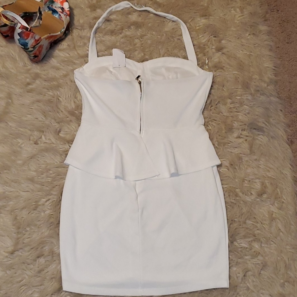 Brand New Dress - Picture 4 of 4